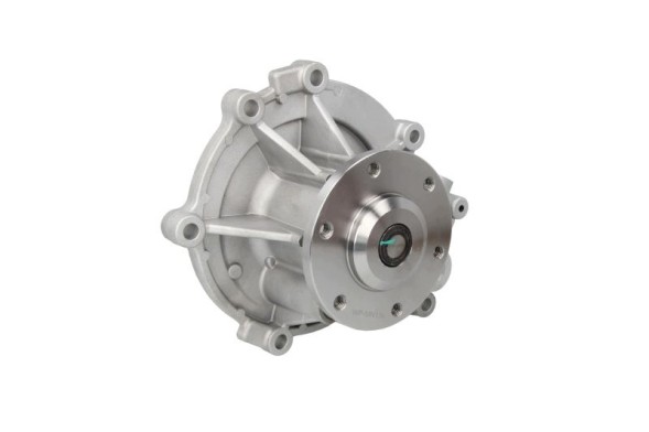 V-maxzone Part VIC-124901 Насос охолоджуючої рідини для MAN HOCL, LION S INTERCITY, LION'S CITY, LION'S