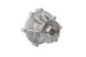 V-maxzone Part VIC-124901 Насос охолоджуючої рідини для MAN HOCL, LION S INTERCITY, LION'S CITY, LION'S