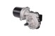 Valeo Двигун склоочисника Valeo 584616