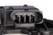 Valeo Двигун склоочисника Valeo 584616