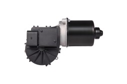 Valeo Двигун склоочисника Valeo 584616