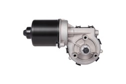 Valeo Двигун склоочисника Valeo 584616