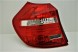 Китай WE444-1946LUESL11 BMW 1 E81 E87 H/B 2007- ЛІВА ФАРА НОВА DEPO LED