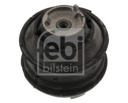 17961 FEBI BILSTEIN Подушка двигуна