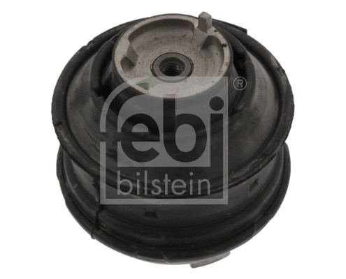 17961 FEBI BILSTEIN Подушка двигуна