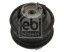 17961 FEBI BILSTEIN Подушка двигуна