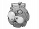 Airstal 1.8025A 1.8025 32250 ACP861000P FDK394 FDAK394 AC37671 8FK351113-441 8FK 351 113-441 890090 8623333 8603230 813737 699341 68128 51-0693 240837 Компресор кондиціонера ford 1745000