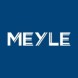 Meyle 016 050 0067 Маятник бд р. W204 07- pr нижній meyle 016 050 0067