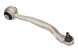 Meyle 016 050 0067 Маятник бд р. W204 07- pr нижній meyle 016 050 0067