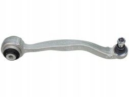 Meyle 016 050 0067 Маятник бд р. W204 07- pr нижній meyle 016 050 0067