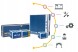 Meyle 016 050 0067 Маятник бд р. W204 07- pr нижній meyle 016 050 0067