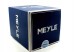 Meyle 016 050 0067 Маятник бд р. W204 07- pr нижній meyle 016 050 0067