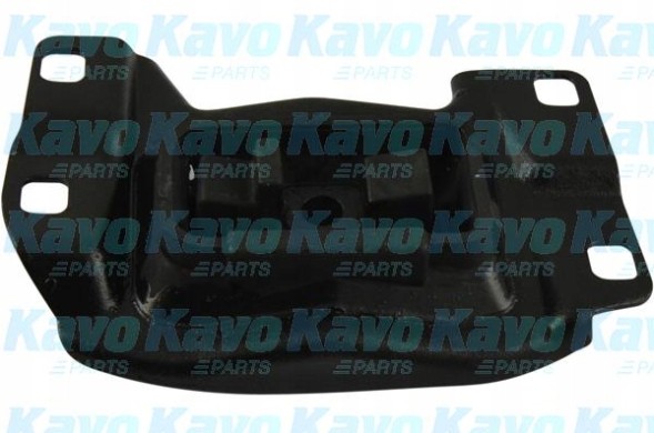 Китай EEM-4590 КОРПУС ДВИГУНА ЛІВИЙ MAZDA 3 BL 09- 1.6D 2.2D 2.3