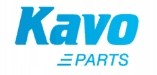 Китай EEM-4590 КОРПУС ДВИГУНА ЛІВИЙ MAZDA 3 BL 09- 1.6D 2.2D 2.3