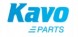 Китай EEM-4590 КОРПУС ДВИГУНА ЛІВИЙ MAZDA 3 BL 09- 1.6D 2.2D 2.3