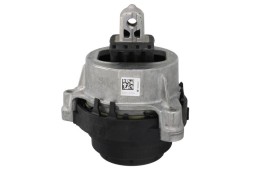 V-maxzone Part VIC-317850 Подушка двигуна для BMW 5 (G30, F90), 7 (G11, G12), X3 (G01, F97, G08)