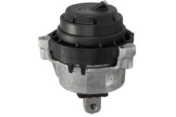V-maxzone Part VIC-317850 Подушка двигуна для BMW 5 (G30, F90), 7 (G11, G12), X3 (G01, F97, G08)