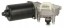 Китай 014587410269620 MERCEDES ACTROS ACTROS MP2 / MP3 ДВИГАТЕЛЬ Склоочисника