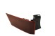 Китай 956-2344L9221-5901L-UDBM HYUNDAI SANTA FE з 2025- ЗАДНІЙ ЛІХТАР ЛІВИЙ НОВИЙ DEPO