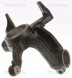Triscan 8500 2970 8 7 2x Кросовери коліс TRISCAN ПЕРЕДНІ L+P для AUDI, SEAT, SKODA, VW A1, A2, CORDOBA