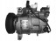 Airstal 4K0816803G ACP1545000P PXC14-8842 Відновлений компресор кондиціонера 10-5517