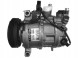 Airstal 4K0816803G ACP1545000P PXC14-8842 Відновлений компресор кондиціонера 10-5517