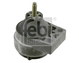22285 FEBI BILSTEIN Подушка двигуна