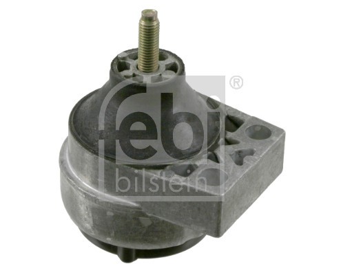 22285 FEBI BILSTEIN Подушка двигуна