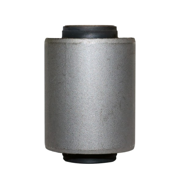 GV0425 CTR Сайлентблок CVSU 6