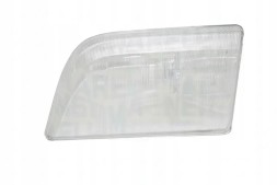 MAGNETI MARELLI 711305621691 Скло прожектора лампи 711305621691