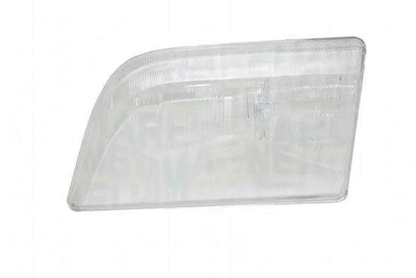 MAGNETI MARELLI 711305621691 Скло прожектора лампи 711305621691