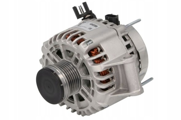 AD BRAKE VIC-378103 Альтернатор для FORD MONDEO III 1.8/2.0 10.00-03.07