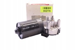SEAT OE SEAT (оригінальне обладнання) 6K0955119 silnik wycieraczek