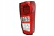 Китай L5648213-1933R-UEBM ISUZU D-MAX DMAX 12- СВІТЛОДІОДНА ЗАДНЯ ЛАМПА ПРАВА НОВА