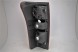 Китай L5648213-1933R-UEBM ISUZU D-MAX DMAX 12- СВІТЛОДІОДНА ЗАДНЯ ЛАМПА ПРАВА НОВА