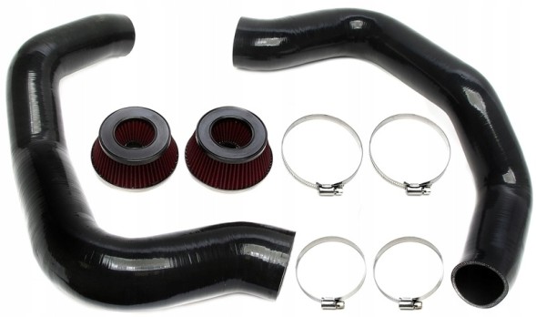 TA-Technix 90BM018-3 Впускна система Cold Air Intake TA TECHNIX BMW M8 купе (G15, F92)