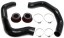 TA-Technix 90BM018-3 Впускна система Cold Air Intake TA TECHNIX BMW M8 купе (G15, F92)