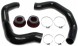 TA-Technix 90BM018-3 Впускна система Cold Air Intake TA TECHNIX BMW M8 купе (G15, F92)