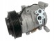 EURO KLIMA 240909 / 447180-7821 / 447220-3931 / 447220-3932 / 447220-3934 / 447220-3935 / 88310-42180 / CR-1268 / TOK451 / 8FK351114-411 КОМПРЕСОР КОНДИЦІОНЕРА TOYOTA RAV4 2.0, 2.4 (00-) 88310-42180 447180-7821