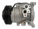 EURO KLIMA 240909 / 447180-7821 / 447220-3931 / 447220-3932 / 447220-3934 / 447220-3935 / 88310-42180 / CR-1268 / TOK451 / 8FK351114-411 КОМПРЕСОР КОНДИЦІОНЕРА TOYOTA RAV4 2.0, 2.4 (00-) 88310-42180 447180-7821