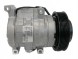 EURO KLIMA 240909 / 447180-7821 / 447220-3931 / 447220-3932 / 447220-3934 / 447220-3935 / 88310-42180 / CR-1268 / TOK451 / 8FK351114-411 КОМПРЕСОР КОНДИЦІОНЕРА TOYOTA RAV4 2.0, 2.4 (00-) 88310-42180 447180-7821