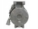 EURO KLIMA 240909 / 447180-7821 / 447220-3931 / 447220-3932 / 447220-3934 / 447220-3935 / 88310-42180 / CR-1268 / TOK451 / 8FK351114-411 КОМПРЕСОР КОНДИЦІОНЕРА TOYOTA RAV4 2.0, 2.4 (00-) 88310-42180 447180-7821