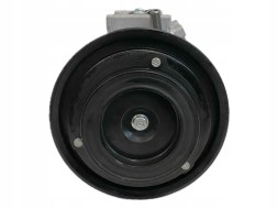 EURO KLIMA 240909 / 447180-7821 / 447220-3931 / 447220-3932 / 447220-3934 / 447220-3935 / 88310-42180 / CR-1268 / TOK451 / 8FK351114-411 КОМПРЕСОР КОНДИЦІОНЕРА TOYOTA RAV4 2.0, 2.4 (00-) 88310-42180 447180-7821