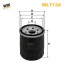 WL7134 WIX FILTERS Фільтр оливи