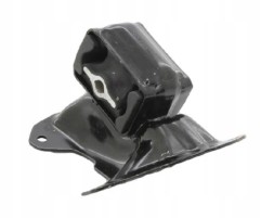 Eagle 4225 ОПОРА ДВИГУНА JEEP CHEROKEE (KK) 2008-2012 р.в