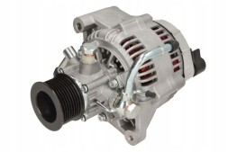 AD BRAKE VIC-329233 Альтернатор для JEEP CHEROKEE, GRAND CHEROKEE I 2.5/2.5D 10.95-09.01
