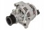AD BRAKE VIC-329233 Альтернатор для JEEP CHEROKEE, GRAND CHEROKEE I 2.5/2.5D 10.95-09.01