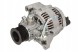 AD BRAKE VIC-329233 Альтернатор для JEEP CHEROKEE, GRAND CHEROKEE I 2.5/2.5D 10.95-09.01