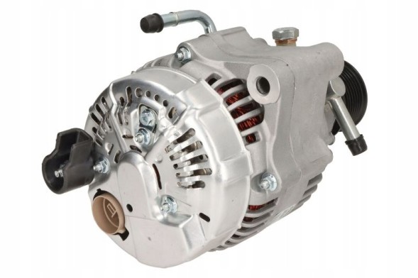 AD BRAKE VIC-329233 Альтернатор для JEEP CHEROKEE, GRAND CHEROKEE I 2.5/2.5D 10.95-09.01