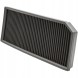Proram PR-PPF-1747-14 Спортивний повітряний фільтр для Volkswagen Golf (mk6) 2.0 TFSI (EA113) R 2009-2013